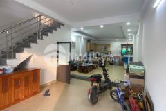 Rẻ nhất miền bắc, gara oto, 54m, mt5m, nhỉnh 3 tỷ, quyết thắng, yên nghĩa, hà đông