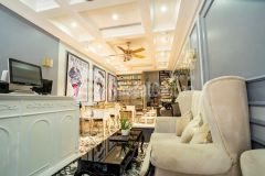 Nhà mặt phố siêu kinh doanh siêu vip đẳng cấp sang sịn mịn 55m27tầng lh 0366165587