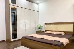 Chính chủ bán nhà kim giang, 61m2, 4t, mt 5m, nhỉnh 5 tỷ, 0925088355