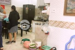 Bán nhà đẹp đường phan xích long phường 3 quận phú nhuận