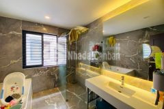 Bán gấp nhà giá rẻ tại ngọc thuỵ long biên, gần mipec long biên