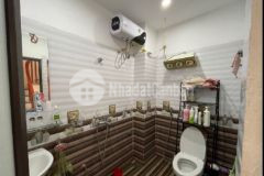 Cc cần bán nhà nhân trạch hà đông