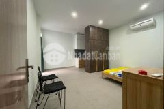 Bán nhà giá cực rẽ phan huy ích, 30m2 chỉ 2,8 tỷ, quận tân bình, lh 0867177475