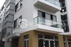 Chỉ 12.8 tỷ, có ngay nhà phân lô đẹp nhất phạn văn đồng, băc tư liêm, dt80m2, mt8m.