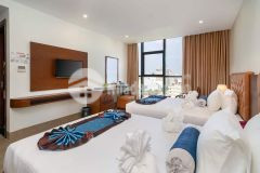 Bán căn hộ kinh doanh dòng tiền quận ngũ hành sơn đà nẵng