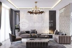 Bán nhà đường nguyễn tuân 90m26t thang máy vỉa hè ôtô kd tốt 20 tỷ