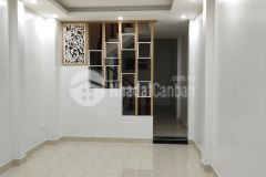 Bán gấp nhà phú minh, bắc từ liêm 40m, 5t, oto đỗ, giá 3.25 tỷ.