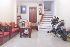 Nhỉnh 7 tỷ có ngay nhà kim mã thượng, ba đình 31m2 oto tránh kinh doanh đỉnh