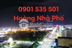 Bán nhà nguyễn văn linh 80m2 kinh doanh dòng tiền chỉ 3 tỷ