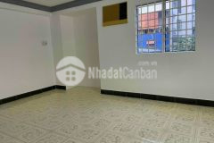 Bán gấp nhà hẻm xe ba gác 80m2 ni sư huỳnh liên chỉ 5 tỷ 150