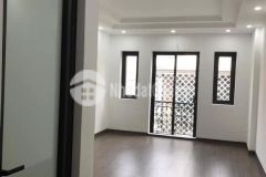Liền kề cực đẹp trường chinh, thang máy, nhà mới 100