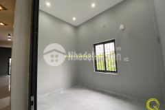 Cần bán nhà mặt tiền quốc lộ 1a phú hậu thanh an lh 0389698986