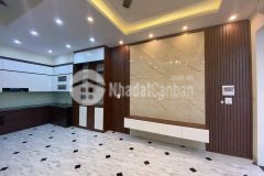 Oto đỗ cửa vào nhà, 57m, tổ 12 yên nghĩa, nhỉnh 3 tỷ