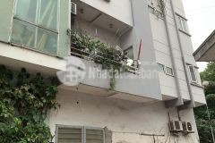 Ô tô đỗ cửa kim mã quận ba đình diện tích 87m2, 4 tầng mặt tiền 5,8m.giá 15 tỷ