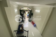 Gấp bán nhà hòa hảo quận 10 dt44 m2 giá nhỉnh 8 tỷ