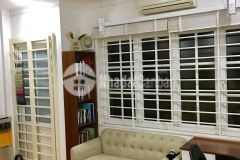 Bán nhà ngõ 178 thái hà, 41m2, ô tô tránh, vỉa hè, 11.8 tỷ