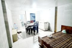 Chính chủ cho thuê nhà 5 ngách 227 ngõ 192 định công, hoàng mai, hà nội