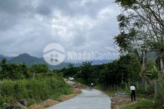 Hàng hiếm khánh trung giá 4xx