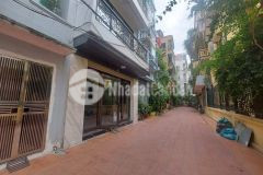 Giá hạt dẻ chỉ 4,15 tỷ nhà vũ tông phan, 35m2, 5 tầng, tặng nội thất xịn