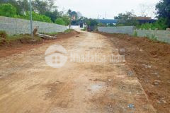 Bán đất vân sơn triệu sơn giá chỉ 340trlô liên hệ em nhé