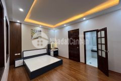 Bán nhà khương hạ, thanh xuân 30m x 5t nhà đẹp, ô tô đỗ, giá 4.5 tỷ.