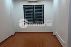 Cần bán gấp nhà phố vọng, giá 4.150 tỷ diện tích 32 m2, nhà 5 tầng, mặt tiền 3.2m,