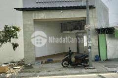 Cần bán đất mặt tiền đường nguyễn văn cừ. p an khánh q ninh kiều, tpct