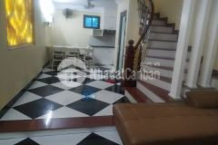 Bán nhà 3 tầng mới thoáng 2 mặt tại quỳnh đô, vĩnh quỳnh tặng lại hết nội thất nhập khẩu ảnh thật