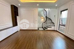 Chính chủ bán nhà nguyễn trãi, 64m2, 4t, mt 4.5m, nhỉnh 5 tỷ, 0925088355