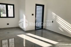 Bán nhà hxh nơ trang long 64m2, 5 tầng, nhỉnh chỉ 7 tỷ