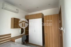 Vừa ở vừa cho thuê bán nhà 4 tầng tô hiến thành, q10, 78m2 5.6x14m, 10.x tỷ