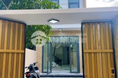 Cần bán nhà đẹp mới xây thôn phú lộc tây 1, trung tâm diên khánh.