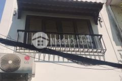 Nhà đẹp bán gấp nguyễn đình khơi p4 tân bình 1t2lst chỉ 5.3tỷ