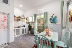 Bán gấp nhà hxh đường vũ tùng, vừa ở vừa thuận tiện kinh doanh online chỉ 3.95 tỷ hướng ra đường