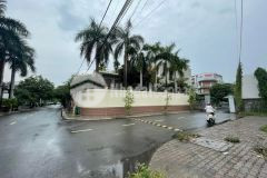 Gâp đât lơn hiêp binh phươc thu đưc dt 150m2 gia 12.xx ty th01