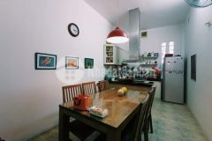 Bán nhà phố mỹ đình nam từ liêm, phân lô kd ô tô 4 tầng, gía 5.9 tỷ.