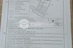 Bán đất ka đơn, đơn dương 12x58x250 thổ cư, giá tốt chính chủ