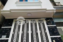 Hiếm nhà ngõ phố trung kính cầu giấy. diện tích 47m2 4 tầng mặt tiền 3.5m giá 5tỷ 950