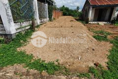 Bán đất thổ cư đắk lắk giá rẻ cho nhà đầu tư