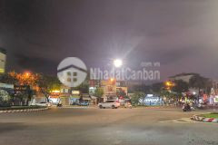 Ban nha nguyên tri phương thanh khê ô tô, kinh doanh vuông vưc, gia nhinh 4 ty.