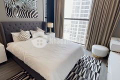 Bán nhà vinhomes ocean park giá chỉ từ 500 triệu