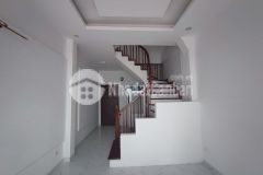 Bán nhà phố hoàng hoa thám, ngọc hà, ba đình, ô tô, sát phố, 38m2, 5 tầng, giá chỉ 4.91 tỷ.