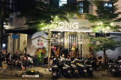 Mảnh đất đấu giá mặt phố việt hưng, lô góc, dt300m2, vỉa hè, thông số hoa hậu.