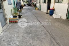 Cần bán gấp nhà bình tân, 102m2, ngang 8m, giá chỉ 6 tỷ5