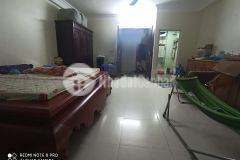 Chính chủ cần bán nhà giáp bát, diện tích 40m, 4 tầng, mặt tiền 5m. giá chỉ 4,15 tỷ