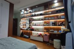 Nhà 5 tầng, khu vip nguyễn phúc chu, chợ tân trụ chỉ 8.3 tỷ.