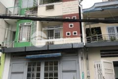 Hàng hót nguyễn văn thương hẻm xe tải vị trí trung tâm bình thạnh.