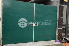 Bán đất xuân phương, nam từ liêm, phân lô, ô tô, vỉa hè, 42m2, 5 tỷ, 0989288166.