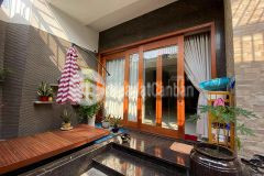 Xh vào nhà bán nhà 4 tầng đẹp tô hiến thành, q10, 140m2 5.6x25m, 15.x tỷ