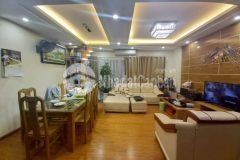 Bán nhà lê trọng tấn, thanh xuân dt 60m, nhà thoáng, giếng trời, ở sướng. giá chào nhỉnh 6 tỉ có tl